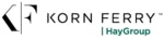 Job Evaluation Manager (JEM) logo